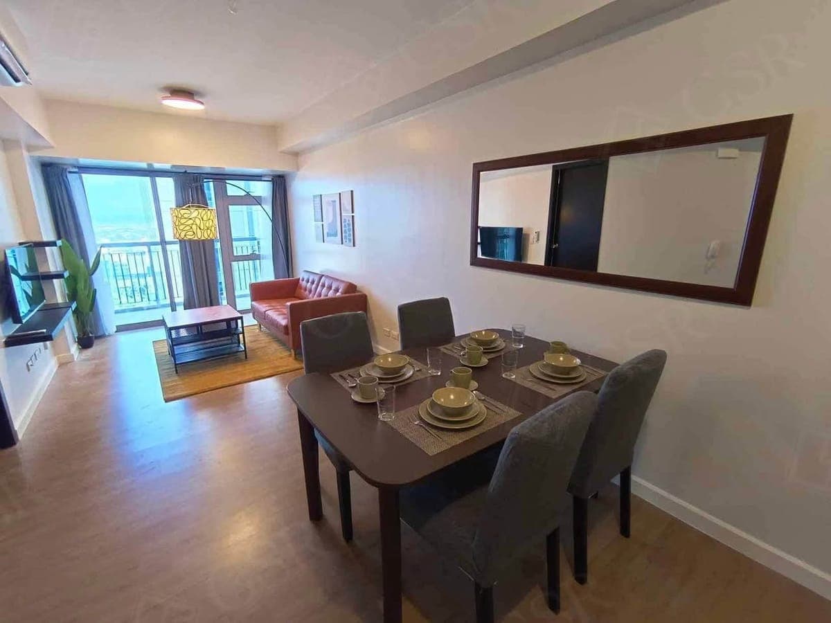 🚨 FOR LEASE 🚨 - photo 3