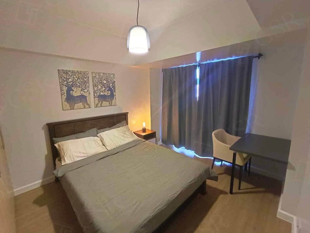 🚨 FOR LEASE 🚨 - photo 5
