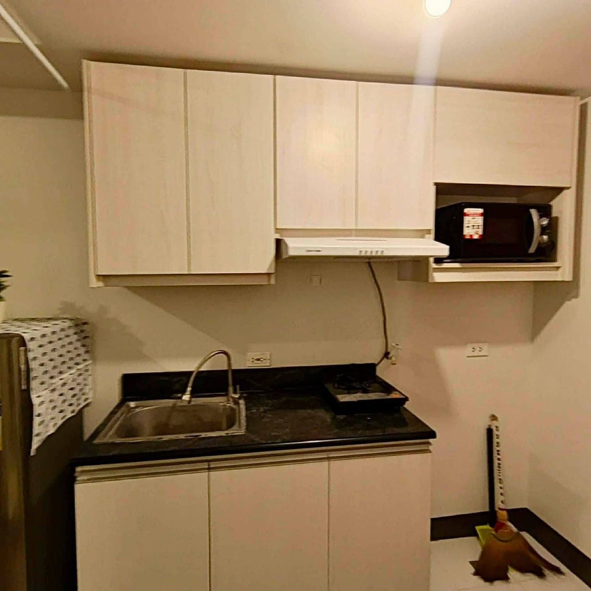 FOR RENT‼️ - photo 1