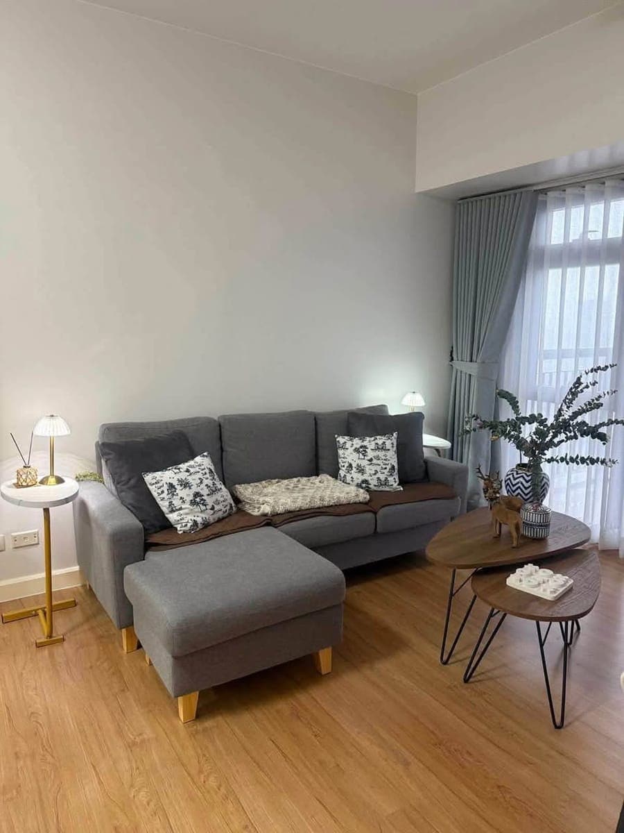 FOR RENT💫 - photo 1