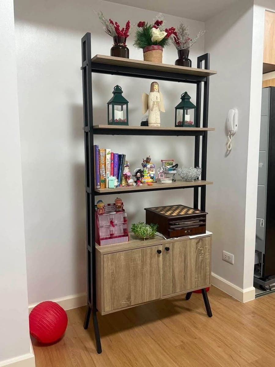 FOR RENT💫 - photo 2