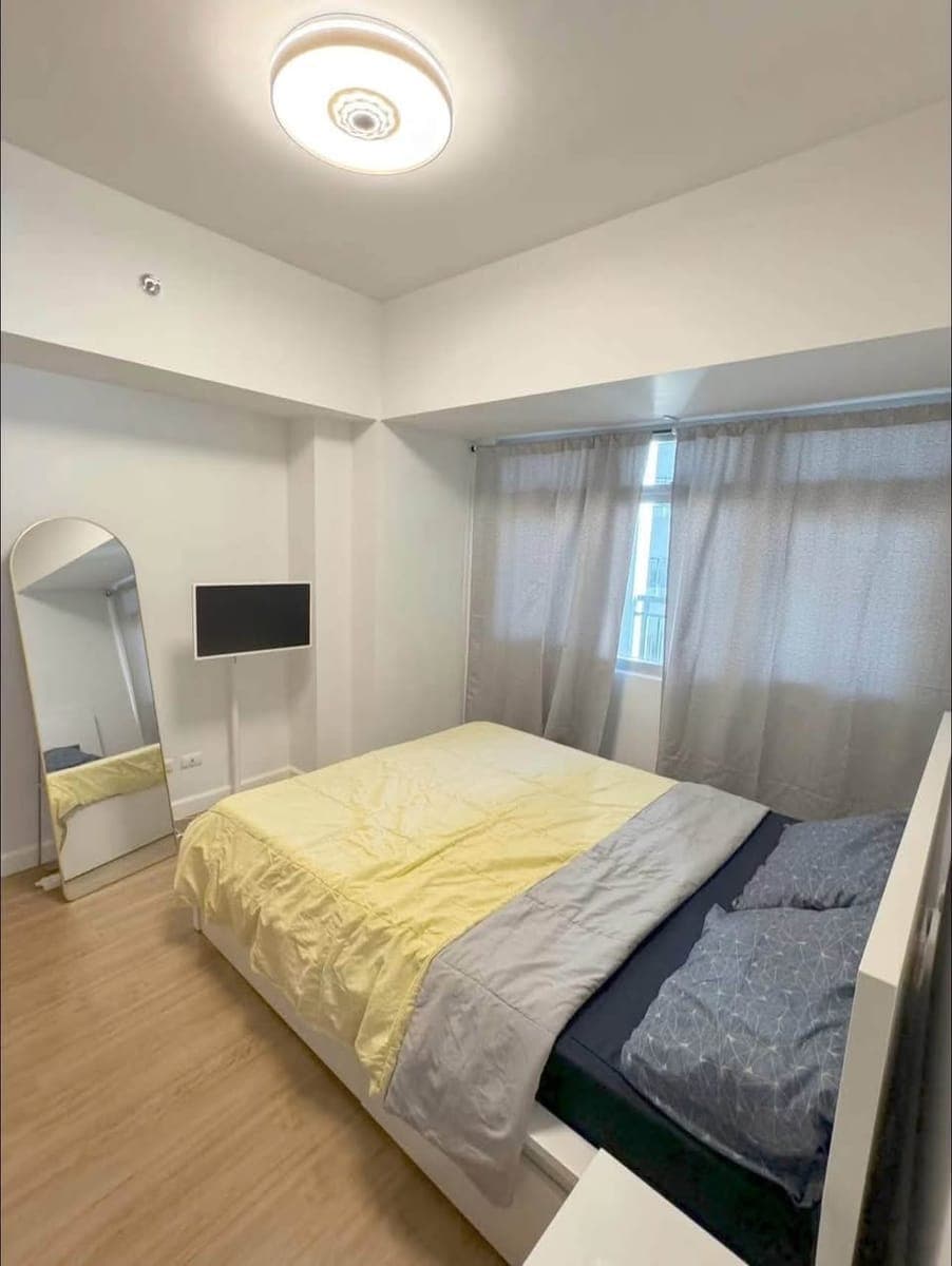 FOR RENT✨ - photo 4