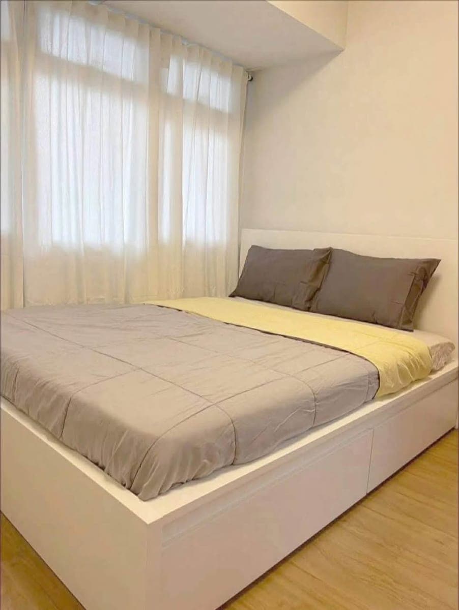 FOR RENT✨ - photo 5