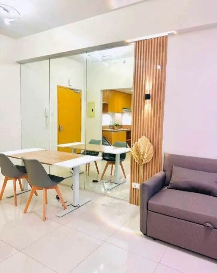 📌TIME SQUARE WEST BGC - photo 2