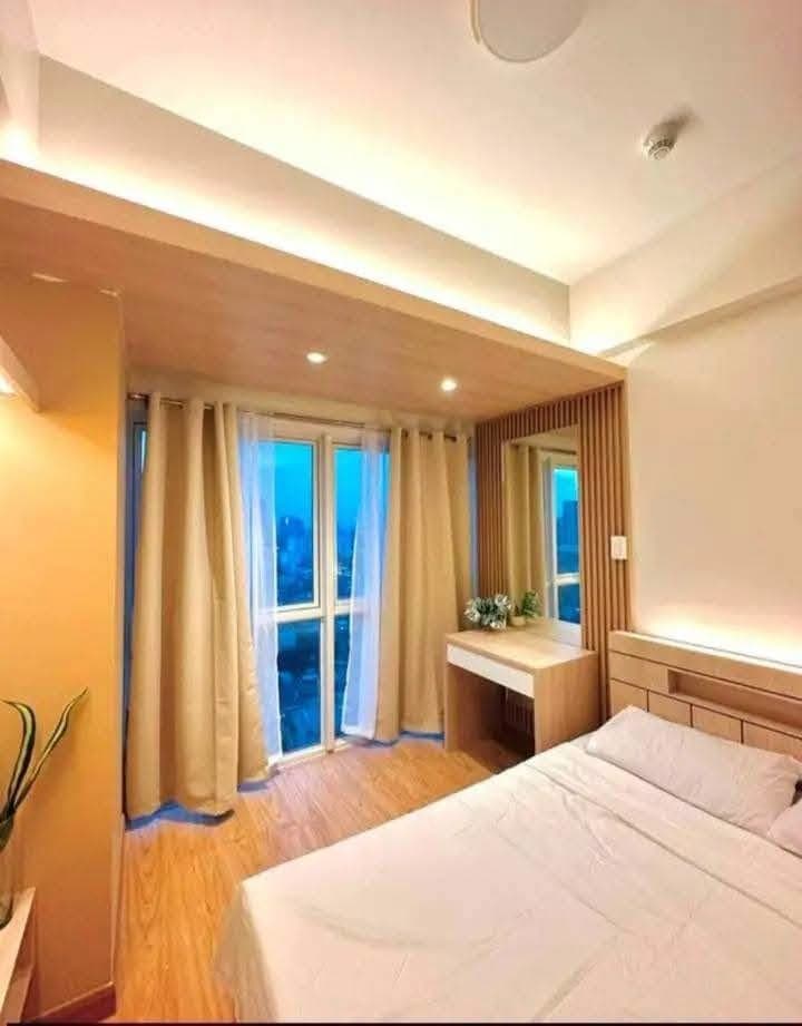 📌TIME SQUARE WEST BGC - photo 5