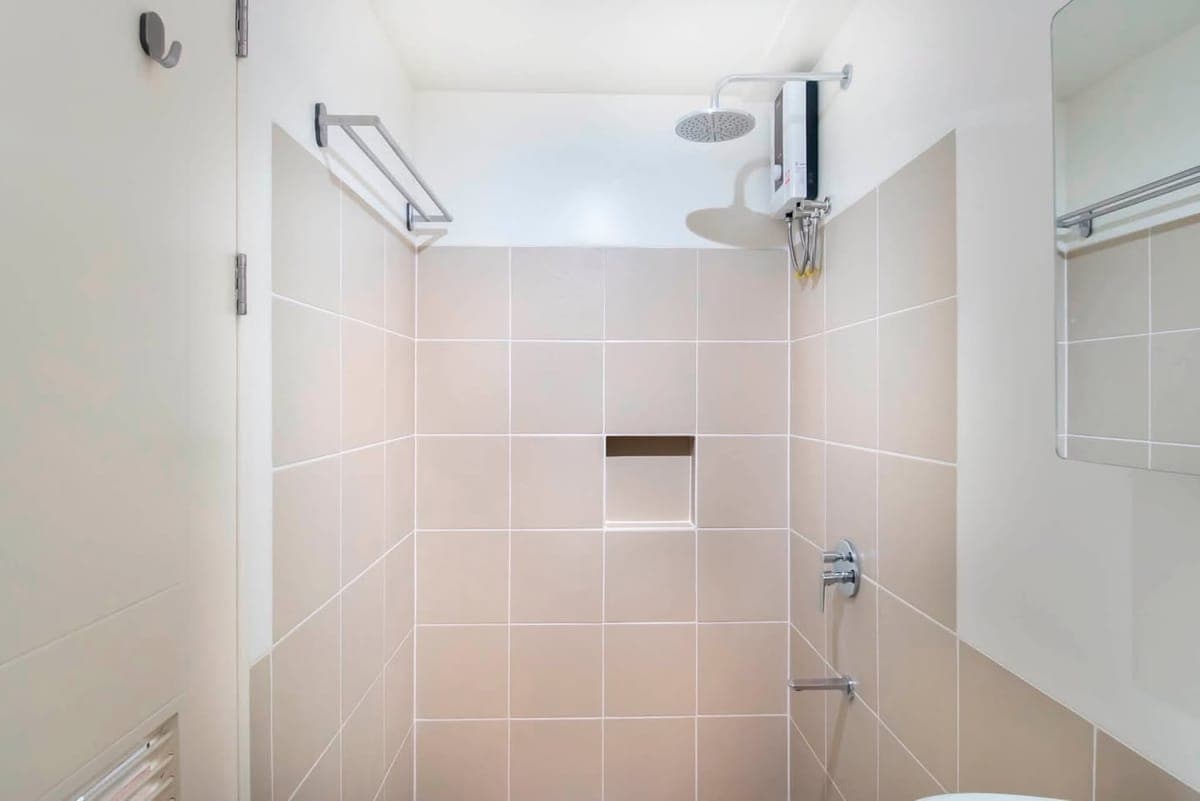 The Camden Place, Studio Unit For Rent | Manila ✨ - photo 5