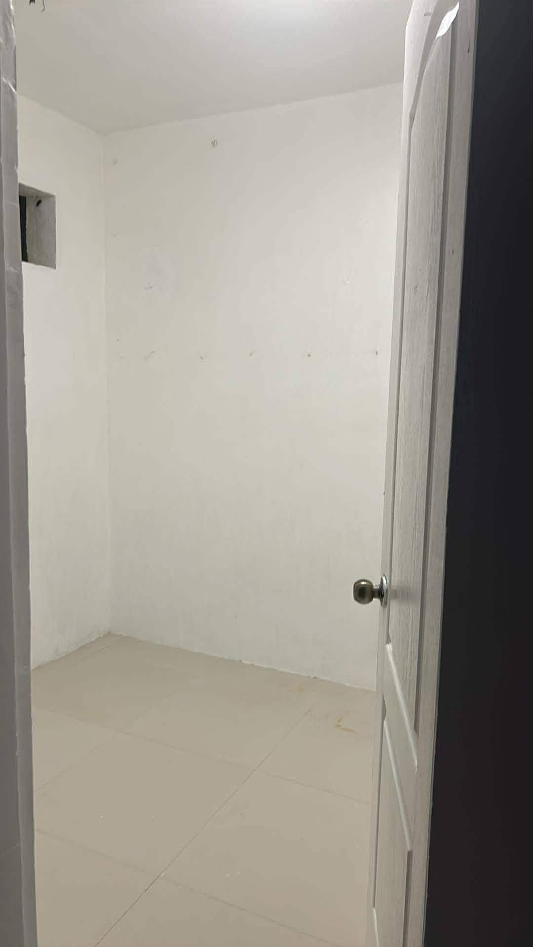 💥Arat na ky 1month advance 1month deposit nalang💥 - photo 1