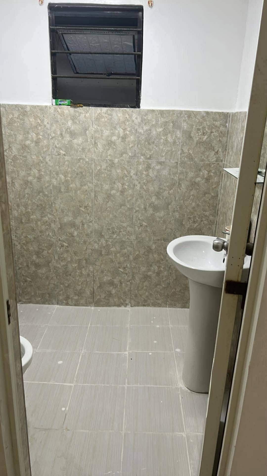 💥Arat na ky 1month advance 1month deposit nalang💥 - photo 2