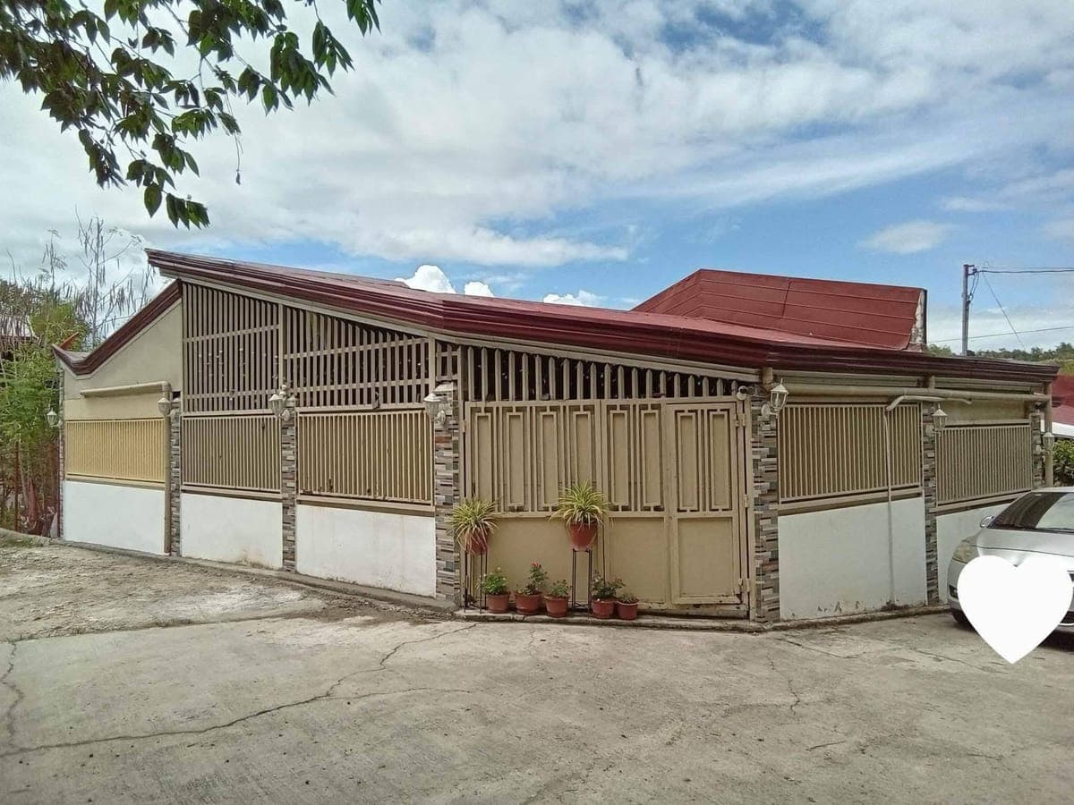 💥Arat na ky 1month advance 1month deposit nalang💥 - photo 3