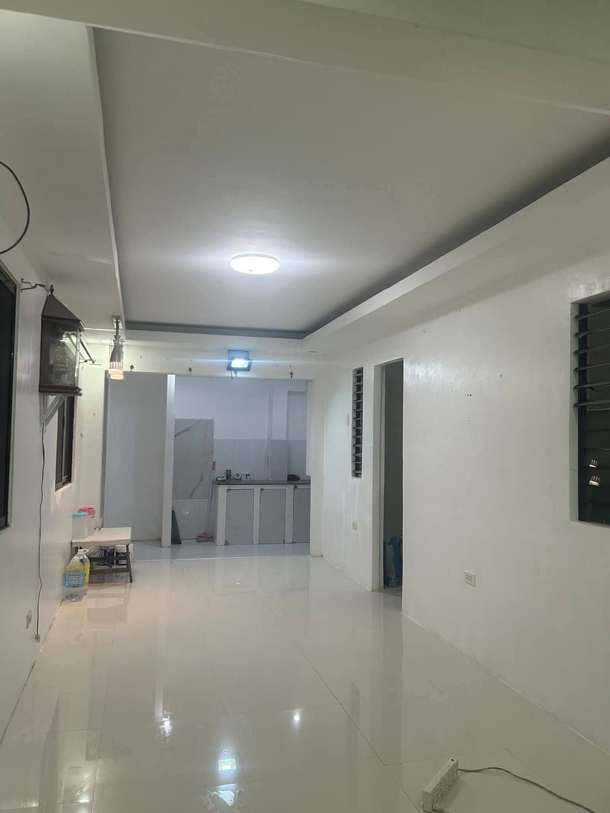 💥Arat na ky 1month advance 1month deposit nalang💥 - photo 4