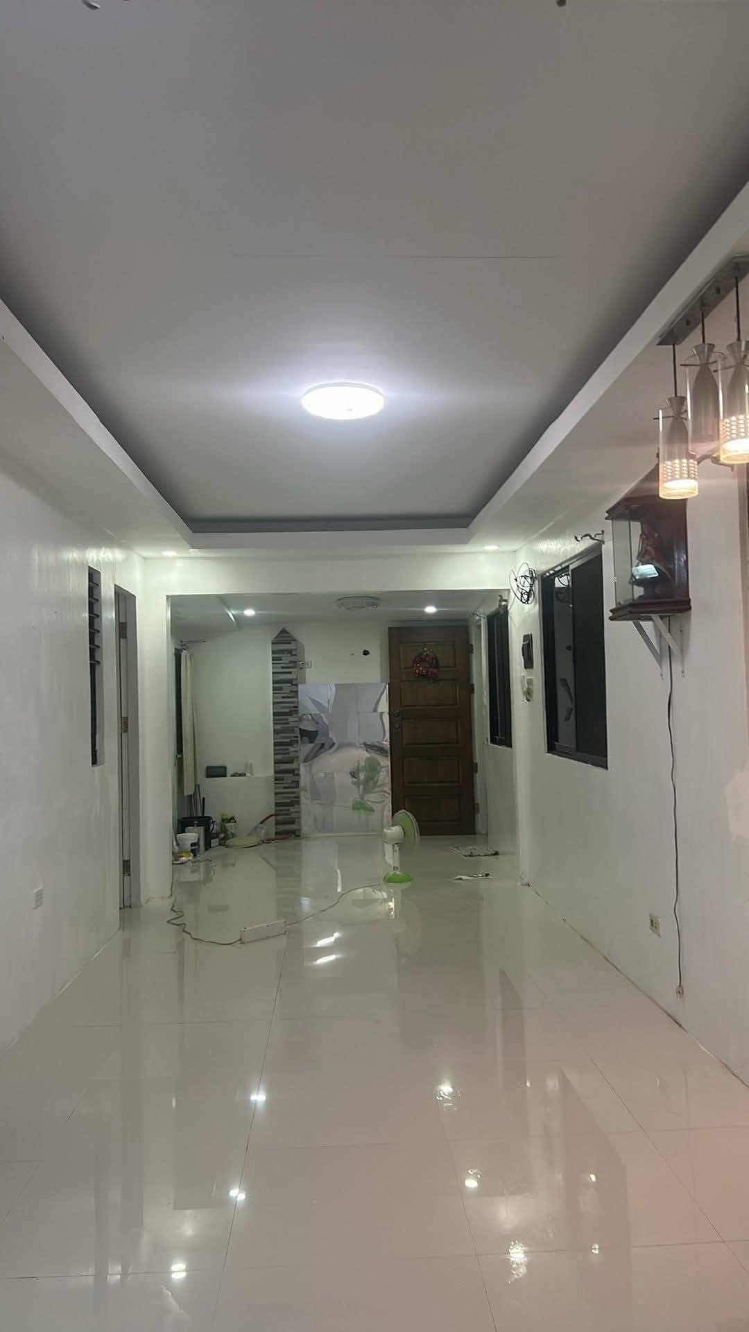 💥Arat na ky 1month advance 1month deposit nalang💥 - photo 5