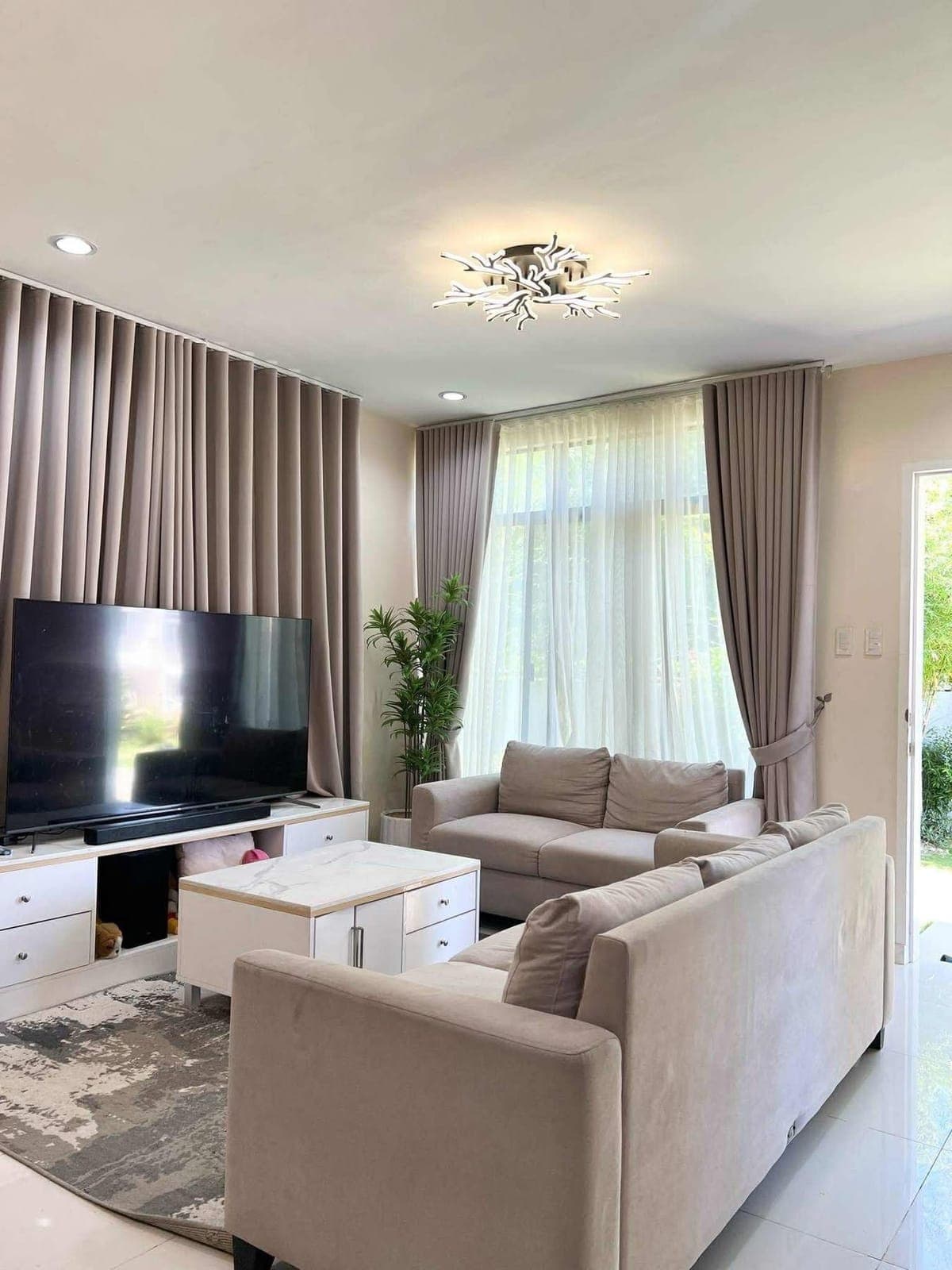 🏡 House for Rent in Talisay – Fully Furnished - photo 1