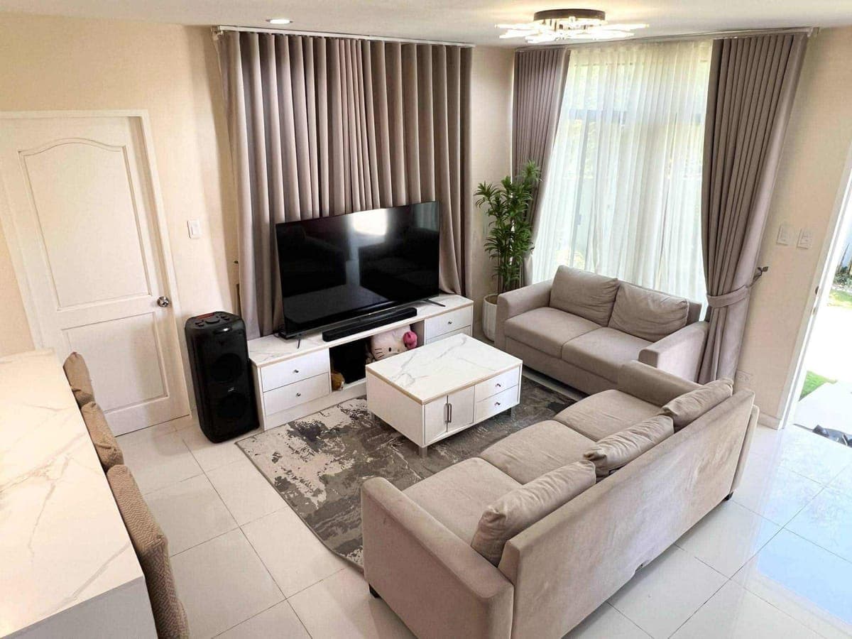 🏡 House for Rent in Talisay – Fully Furnished - photo 2