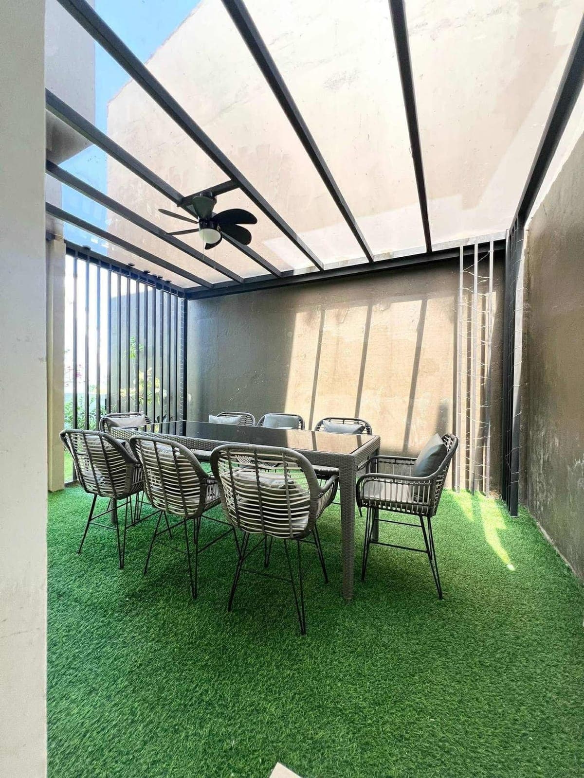 🏡 House for Rent in Talisay – Fully Furnished - photo 3