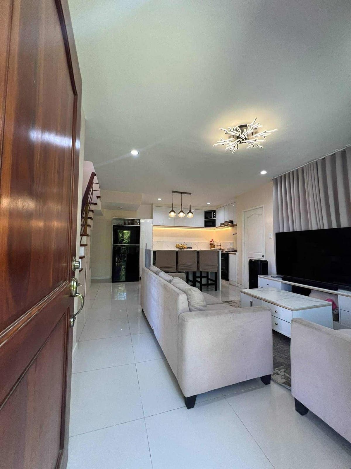 🏡 House for Rent in Talisay – Fully Furnished - photo 4