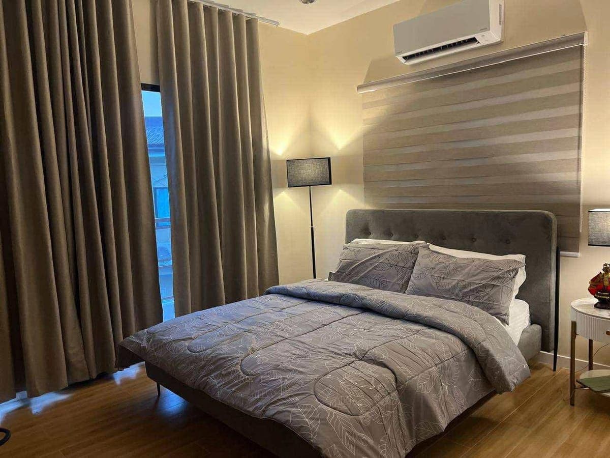 🏡 House for Rent in Talisay – Fully Furnished - photo 5