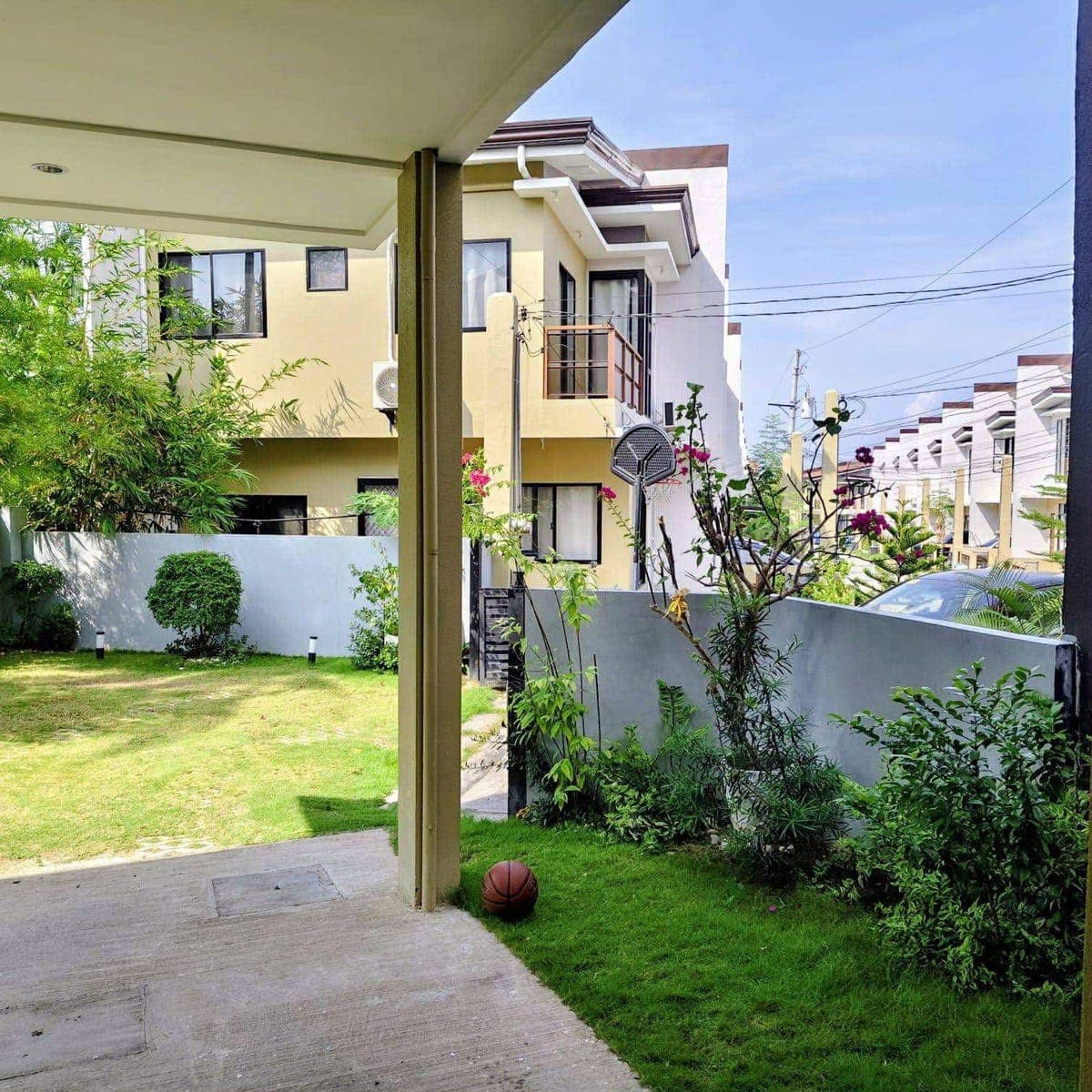 🏡 House for Rent in Talisay – Fully Furnished - photo 7