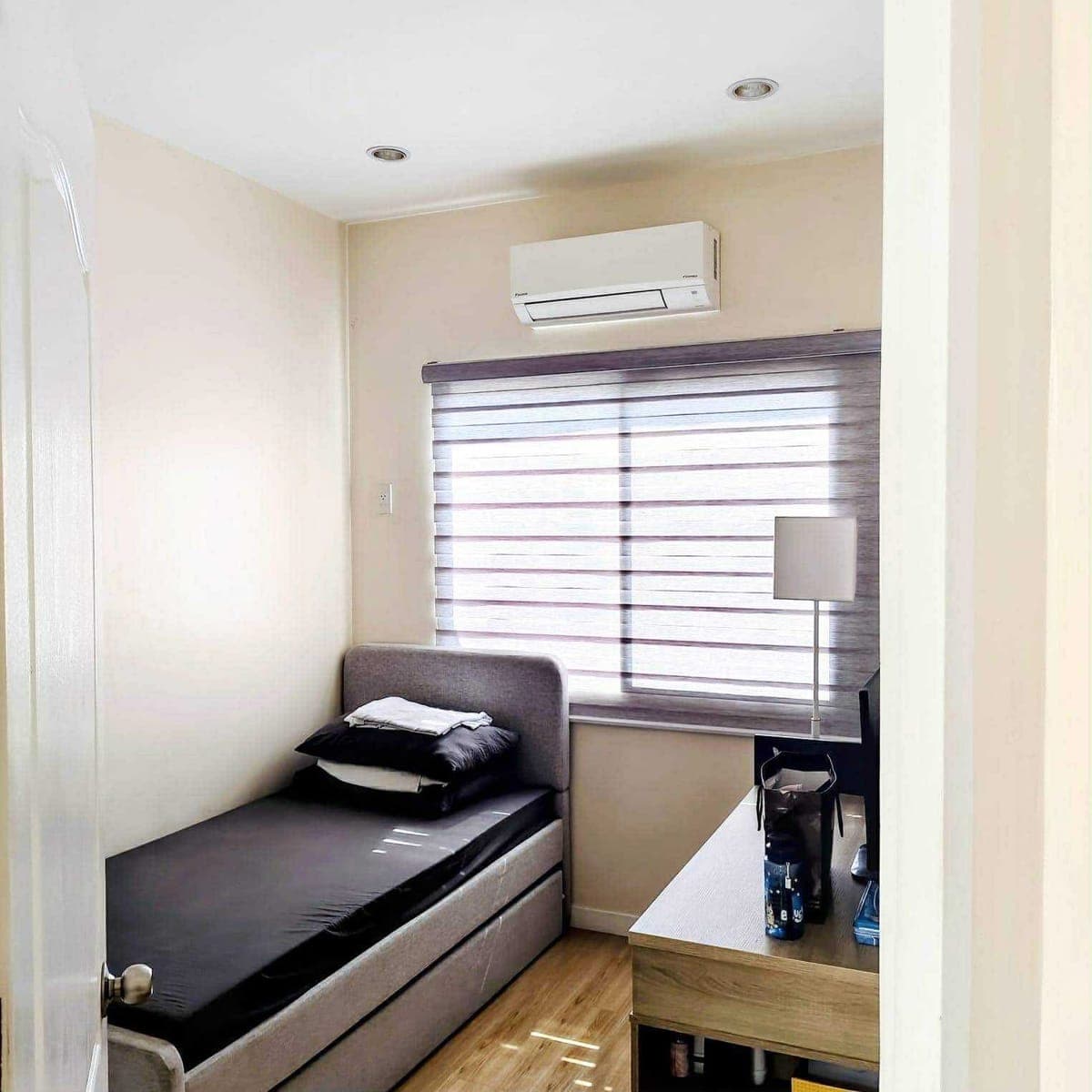 🏡 House for Rent in Talisay – Fully Furnished - photo 8