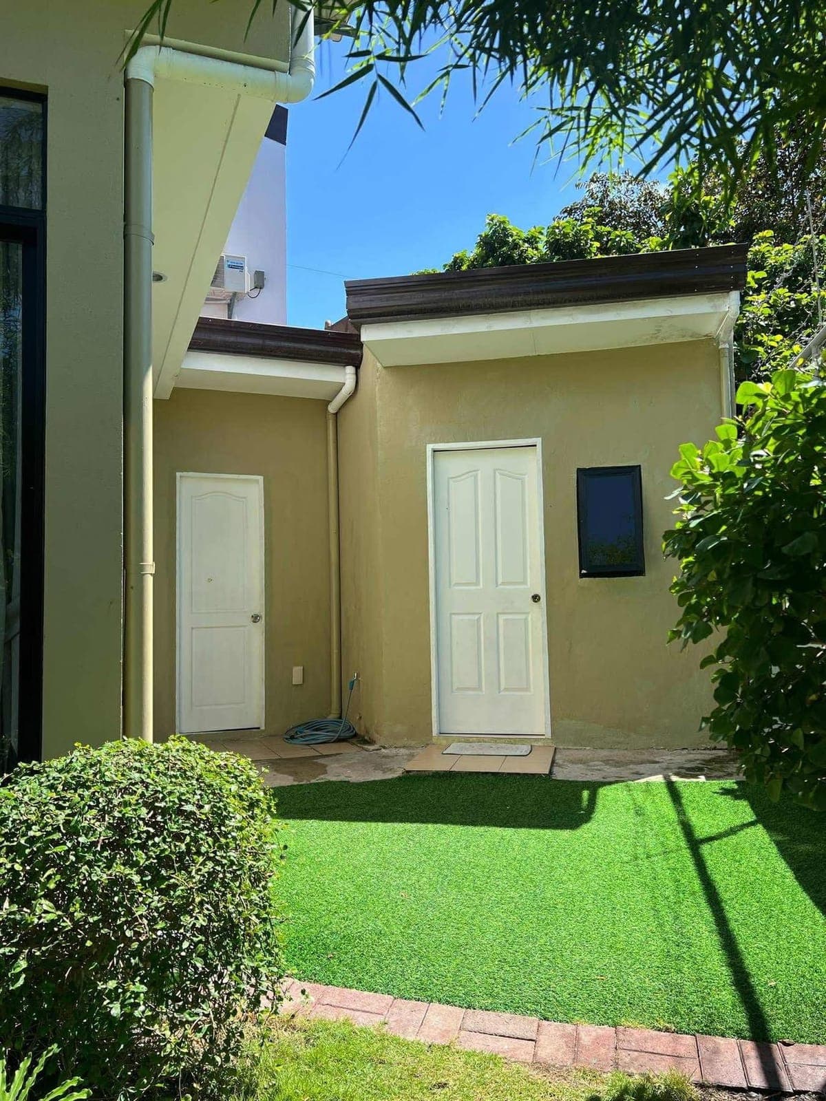 🏡 House for Rent in Talisay – Fully Furnished - photo 9