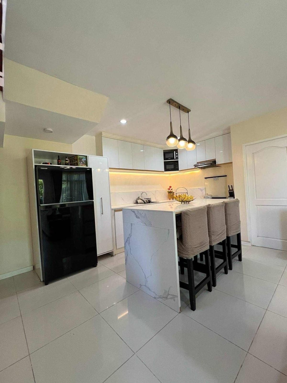 🏡 House for Rent in Talisay – Fully Furnished - photo 10