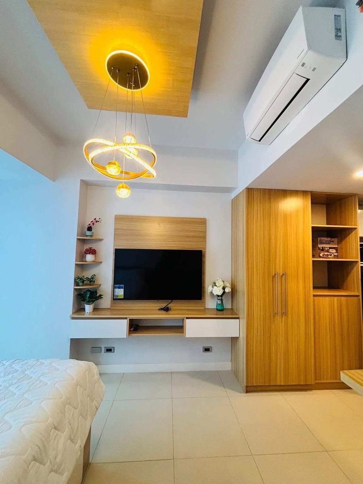 38th Park Avenue- Studio for Rent- Open for Sublease‼️- 30k including condo dues ( 1 year lease) - photo 7