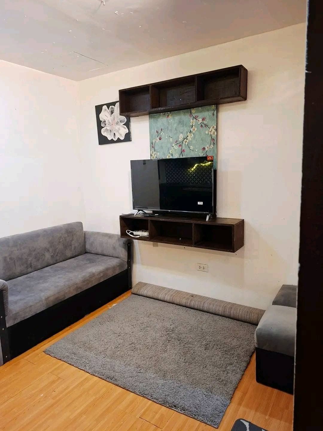 FOR RENT!!! - photo 1