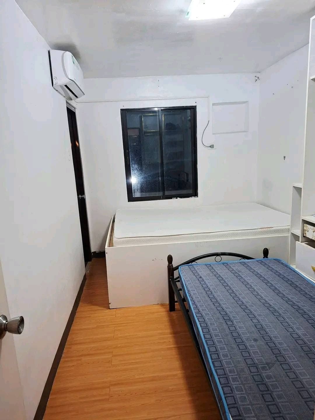 FOR RENT!!! - photo 2