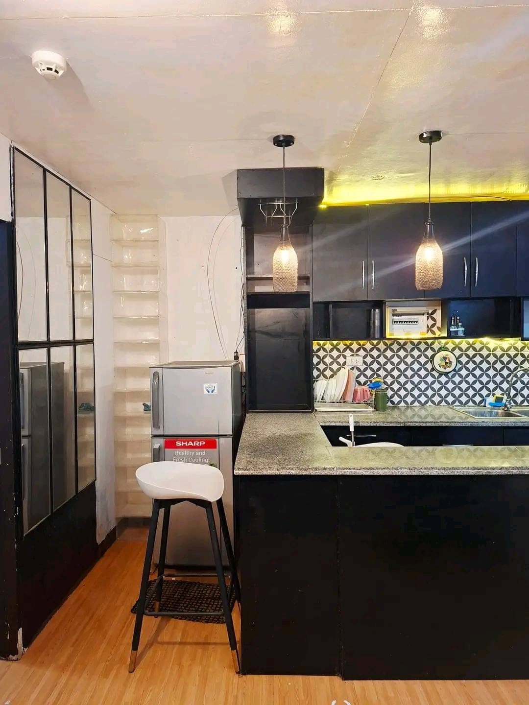 FOR RENT!!! - photo 11