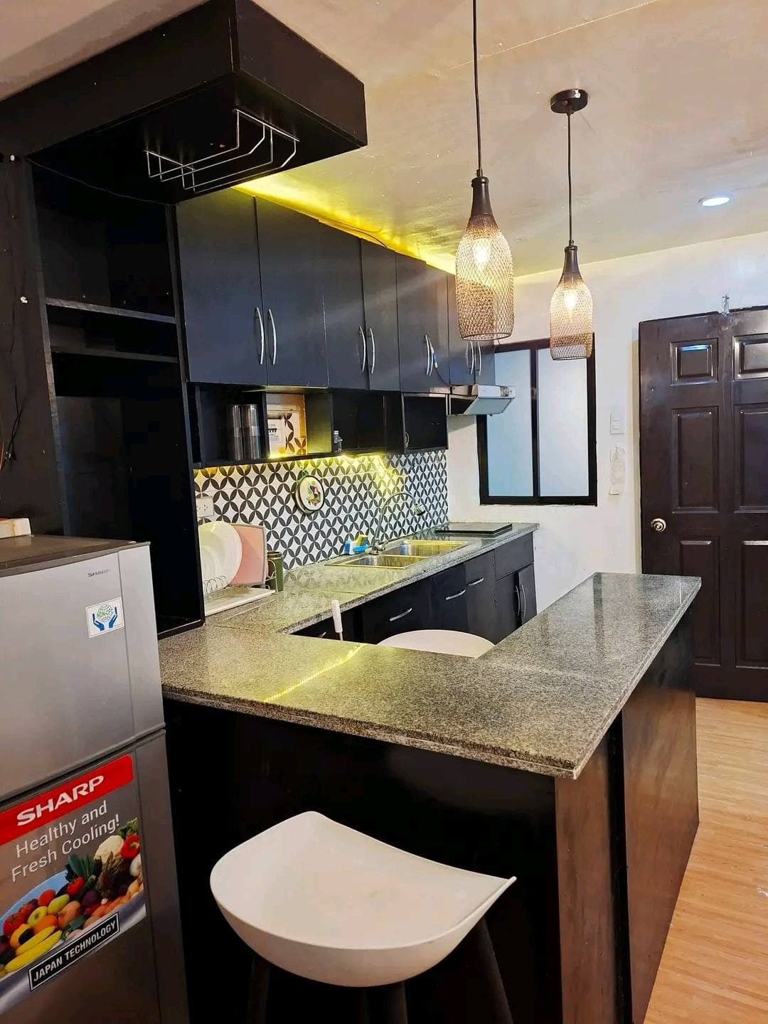 FOR RENT!!! - photo 12