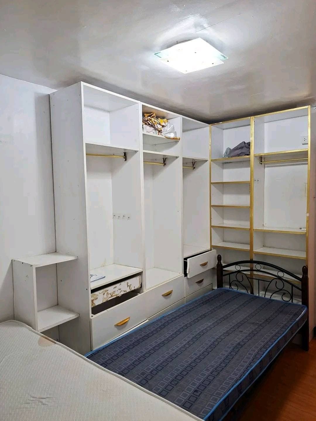 FOR RENT!!! - photo 3