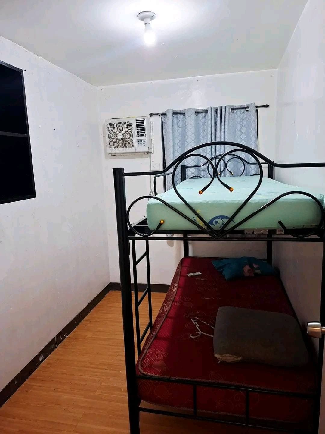 FOR RENT!!! - photo 4