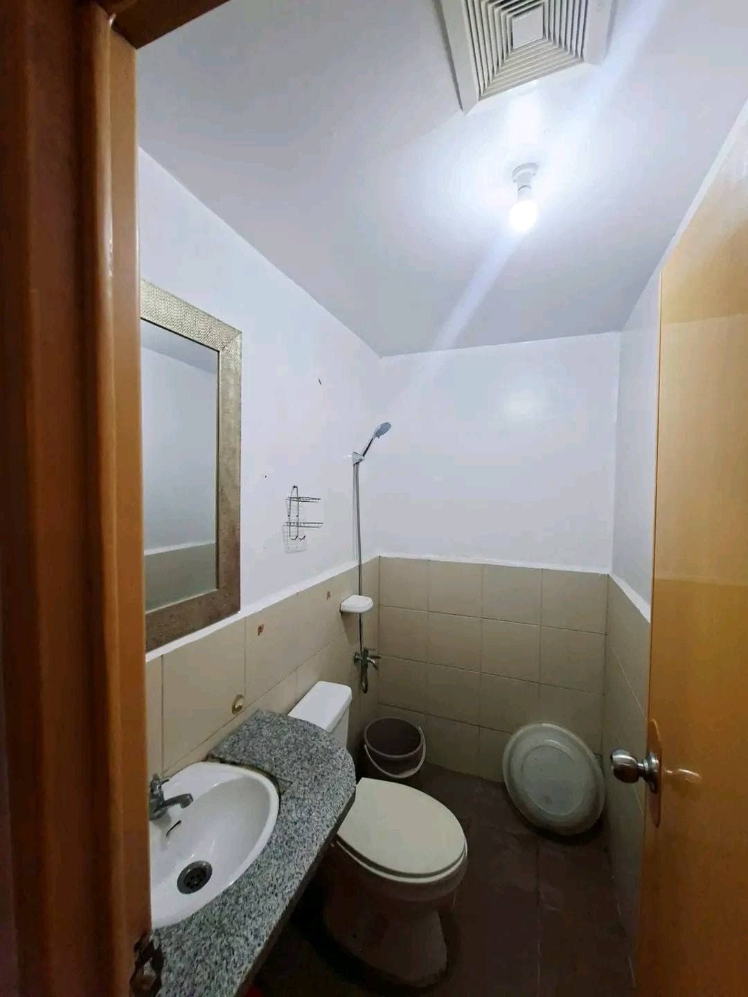 FOR RENT!!! - photo 5