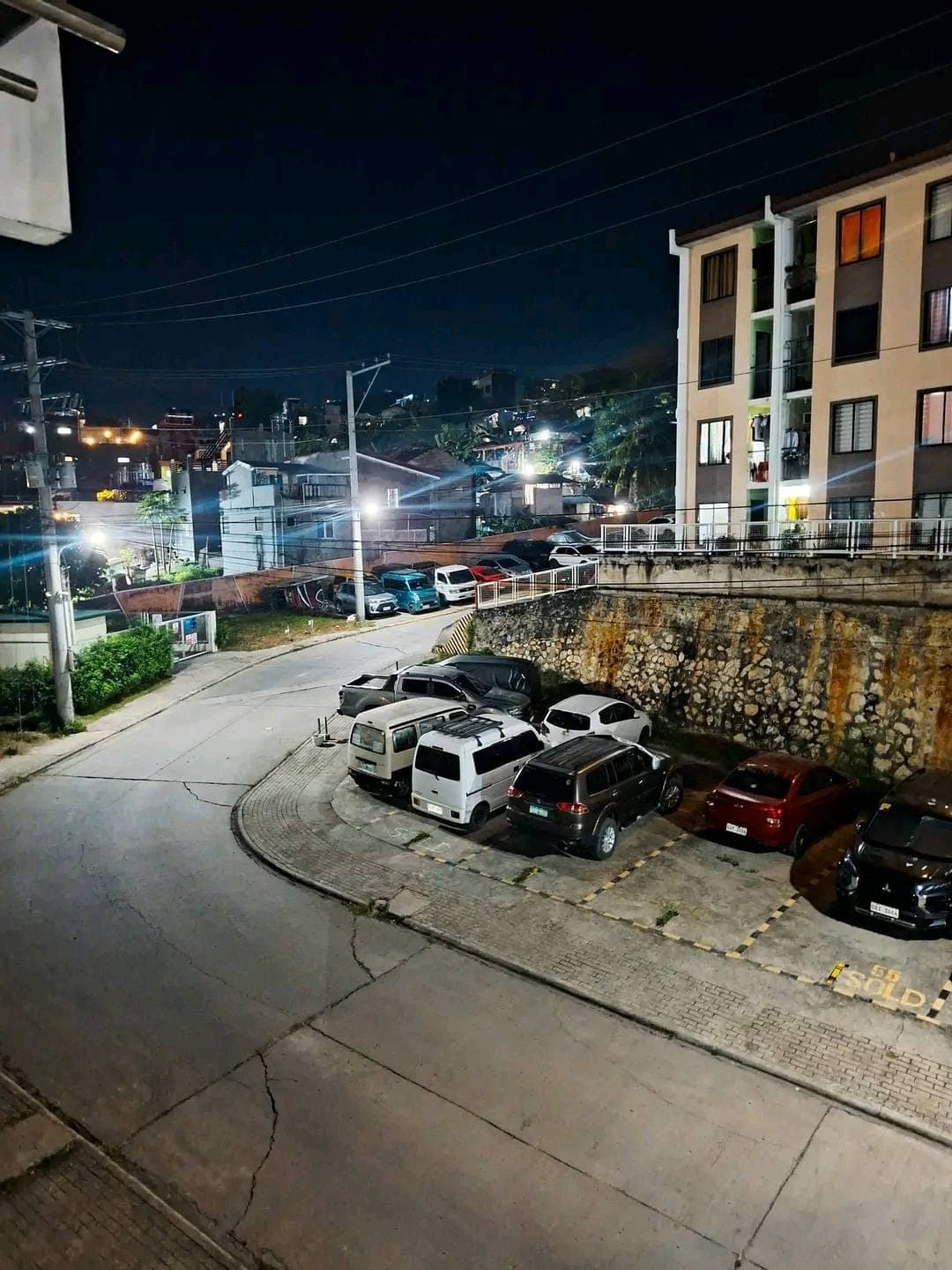 FOR RENT!!! - photo 6