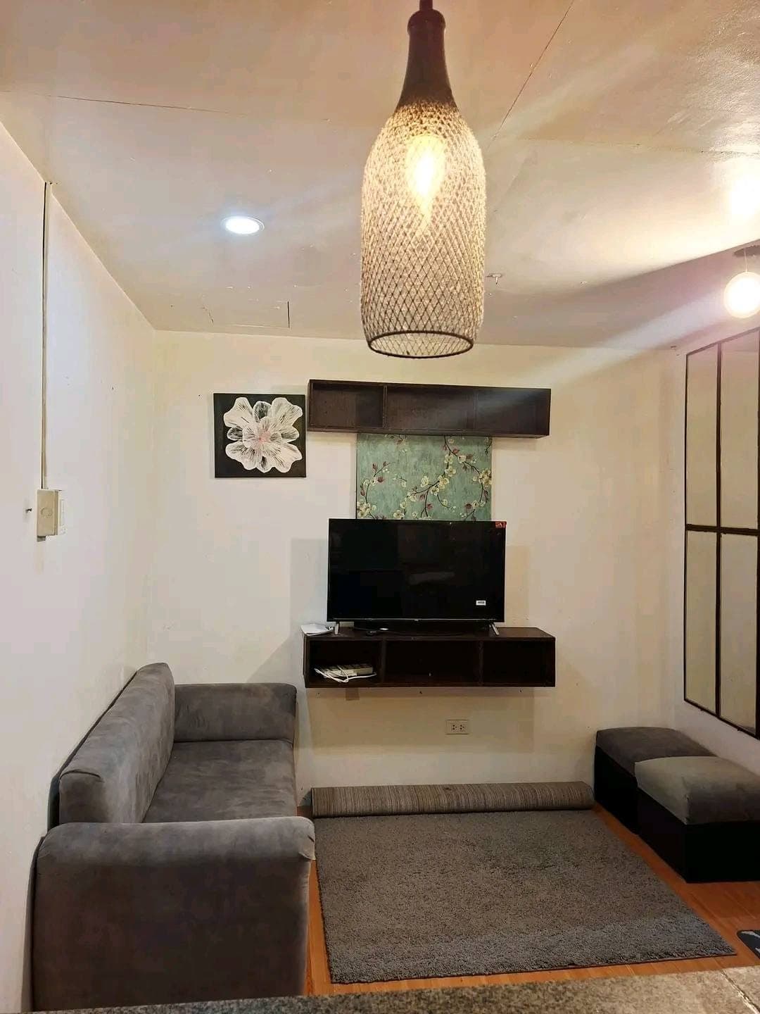 FOR RENT!!! - photo 8