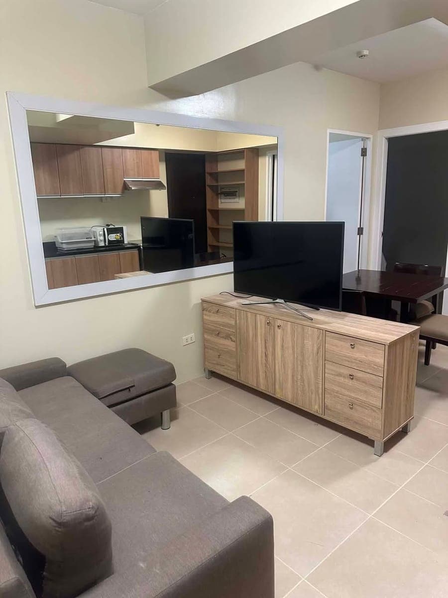 FOR RENT!!!!!!! - photo 1