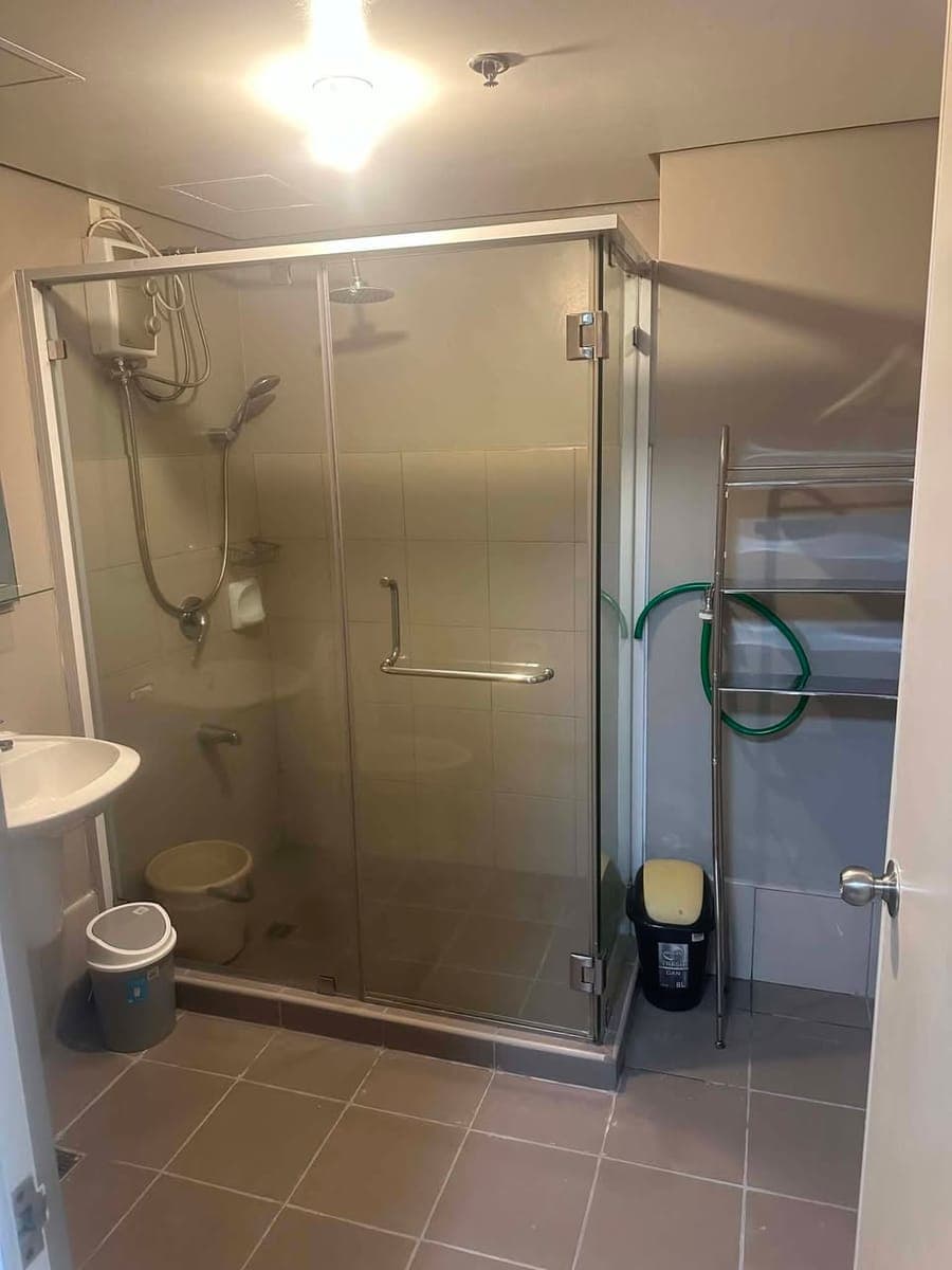 FOR RENT!!!!!!! - photo 2