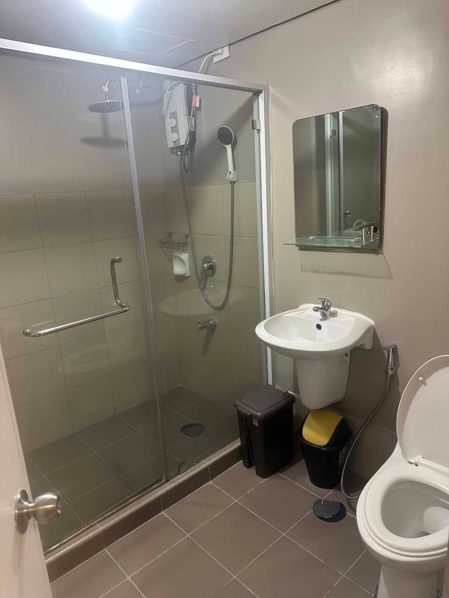 FOR RENT!!!!!!! - photo 4