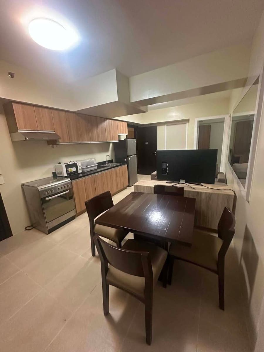 FOR RENT!!!!!!! - photo 5