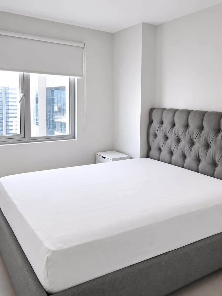 🏙️ Fully Furnished 1BR Condo for Rent – Avida Towers CityFlex, BGC, Taguig - photo 4