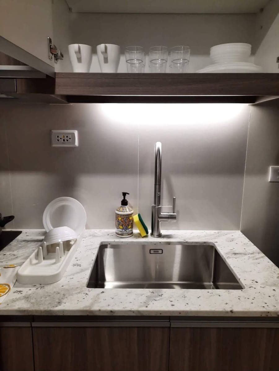 2 UNITS AVAILABLE - photo 2