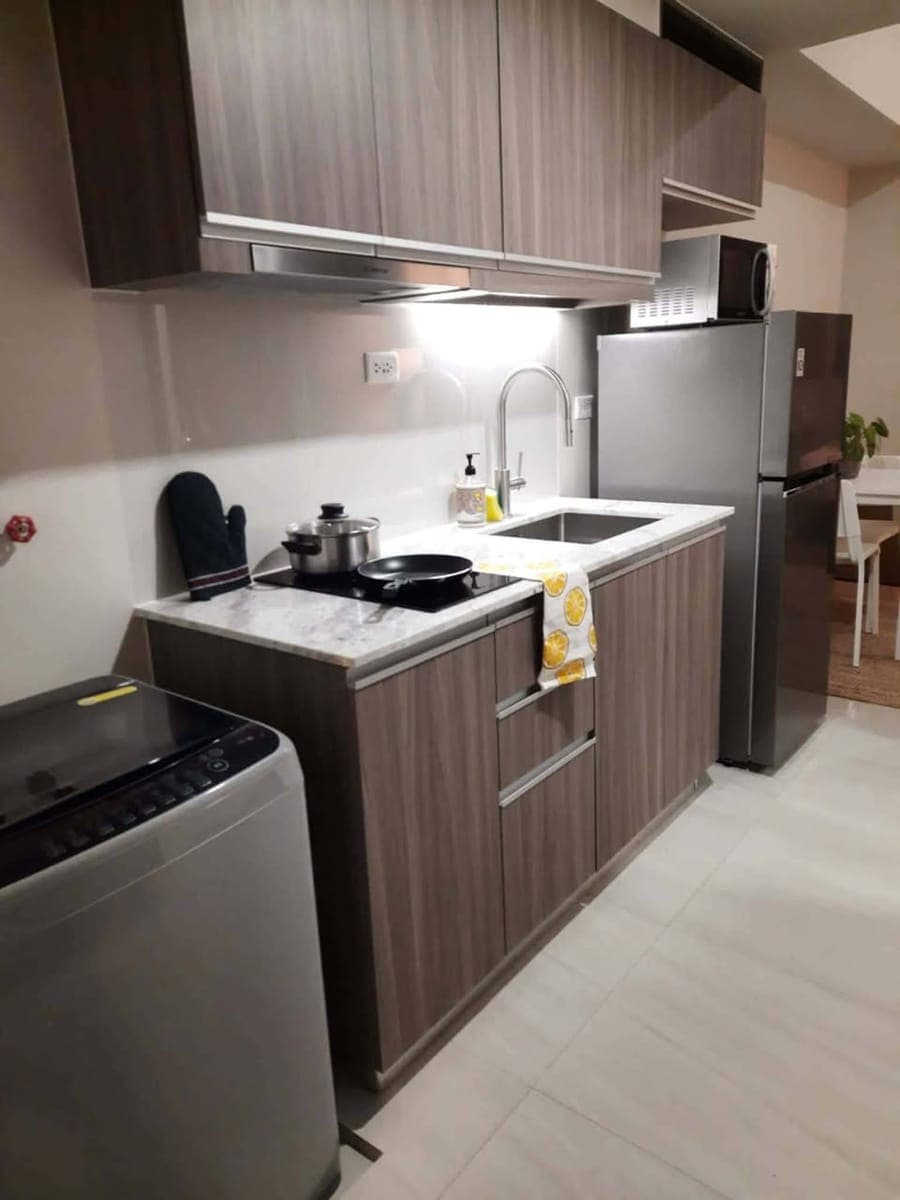 2 UNITS AVAILABLE - photo 3