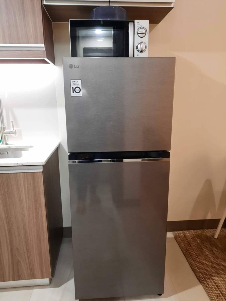 2 UNITS AVAILABLE - photo 4