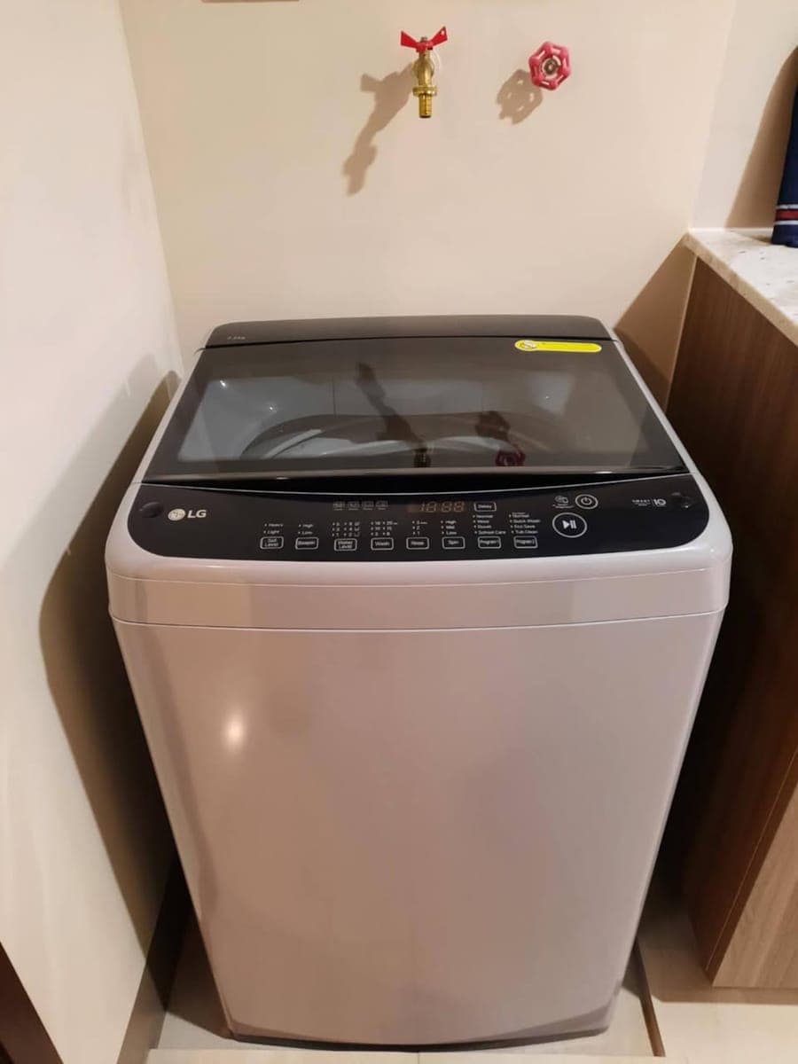 2 UNITS AVAILABLE - photo 5