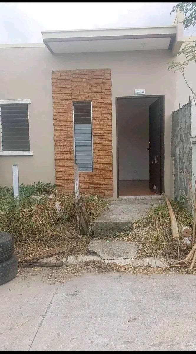 House For Rent‼️ - photo 1