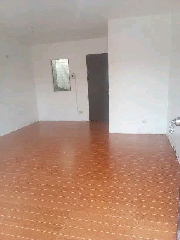 House For Rent‼️ - photo 2