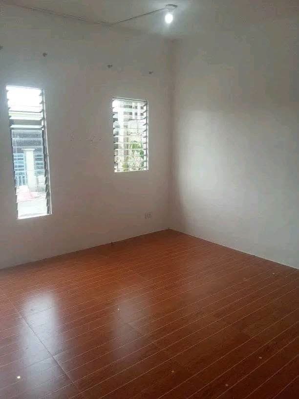 House For Rent‼️ - photo 3