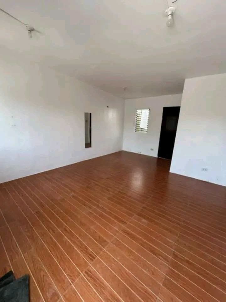 House For Rent‼️ - photo 4
