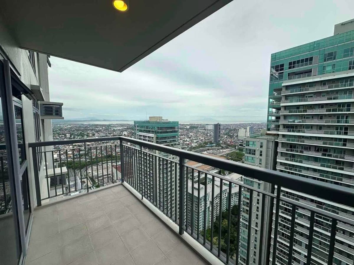 FOR RENT✨ - photo 2