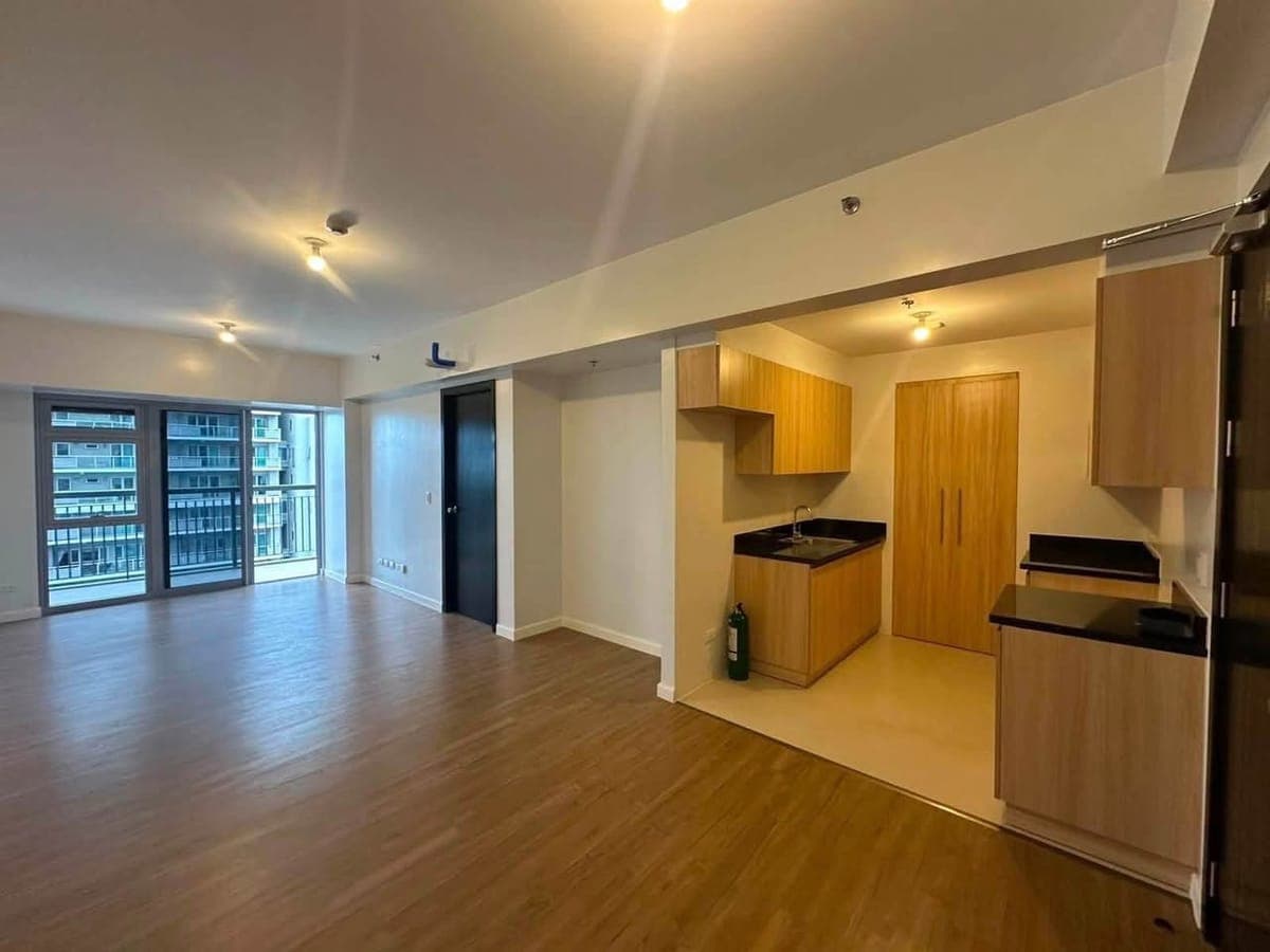 FOR RENT✨ - photo 3