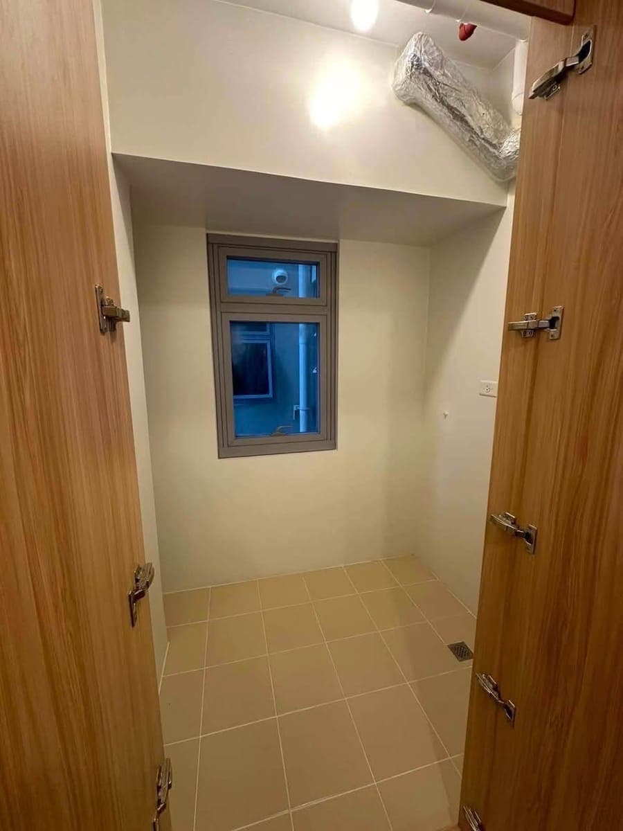 FOR RENT✨ - photo 4